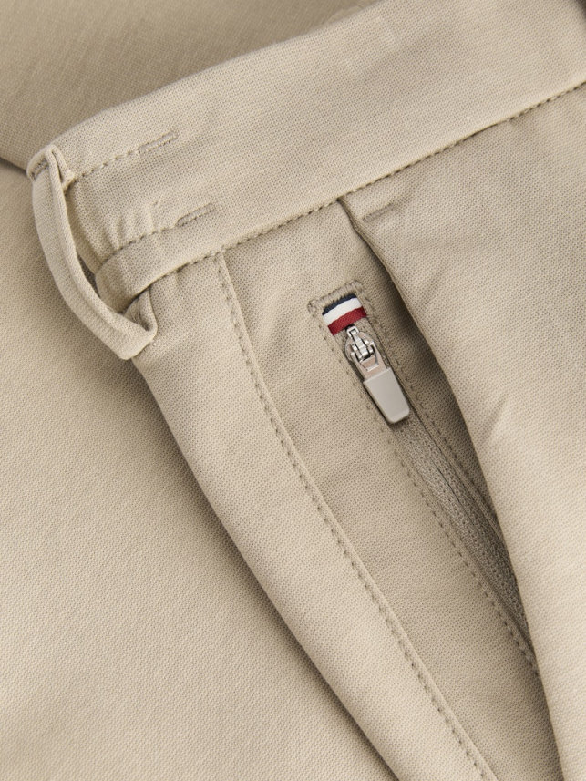 Muške pantalone Ollie