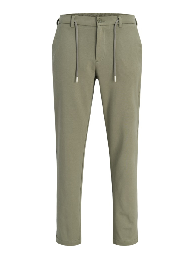 Muške pantalone Ollie