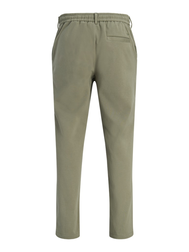 Muške pantalone Ollie