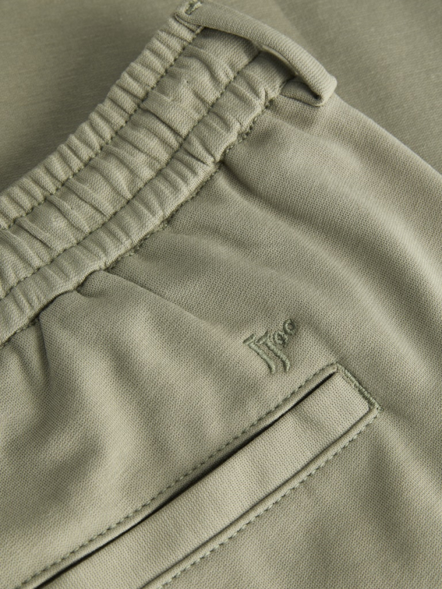 Muške pantalone Ollie