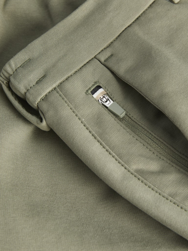 Muške pantalone Ollie