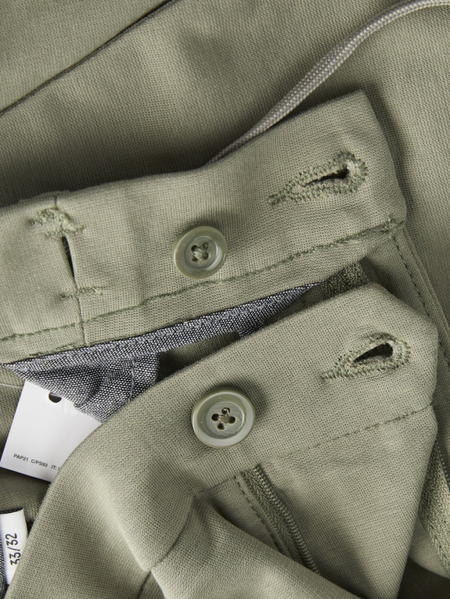 Muške pantalone Ollie