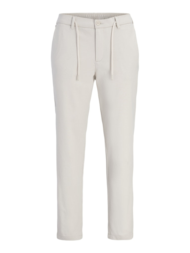 Muške pantalone Ollie