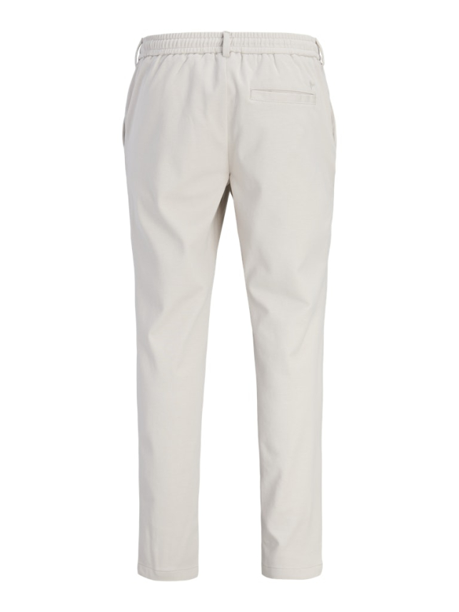 Muške pantalone Ollie