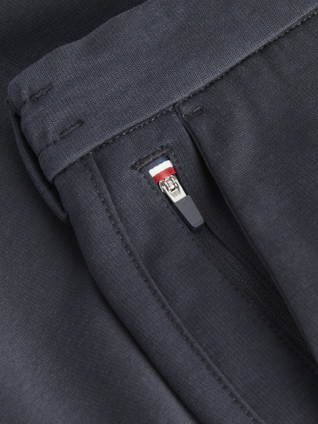 Muške pantalone Ollie