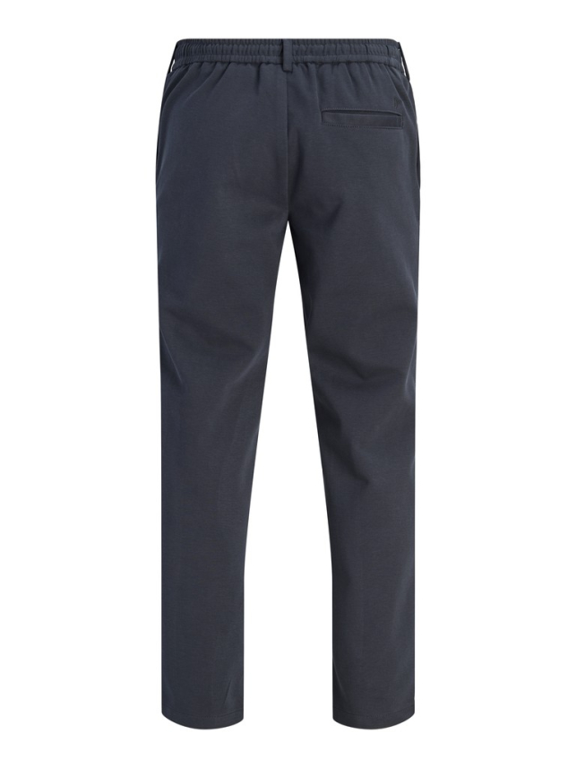Muške pantalone Ollie