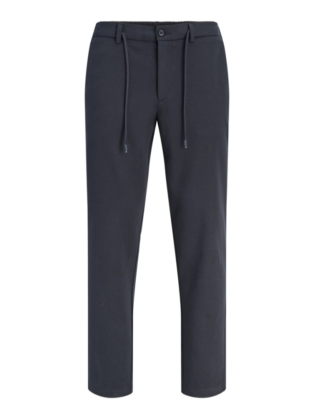 Muške pantalone Ollie