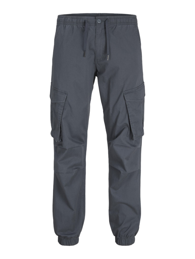Muške pantalone Kane