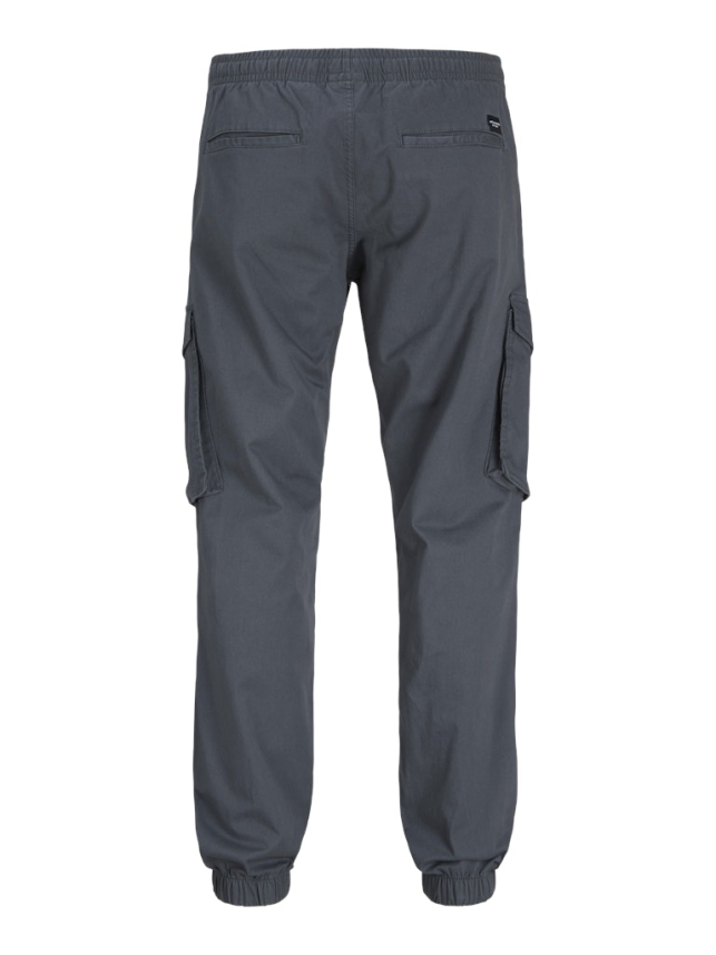 Muške pantalone Kane