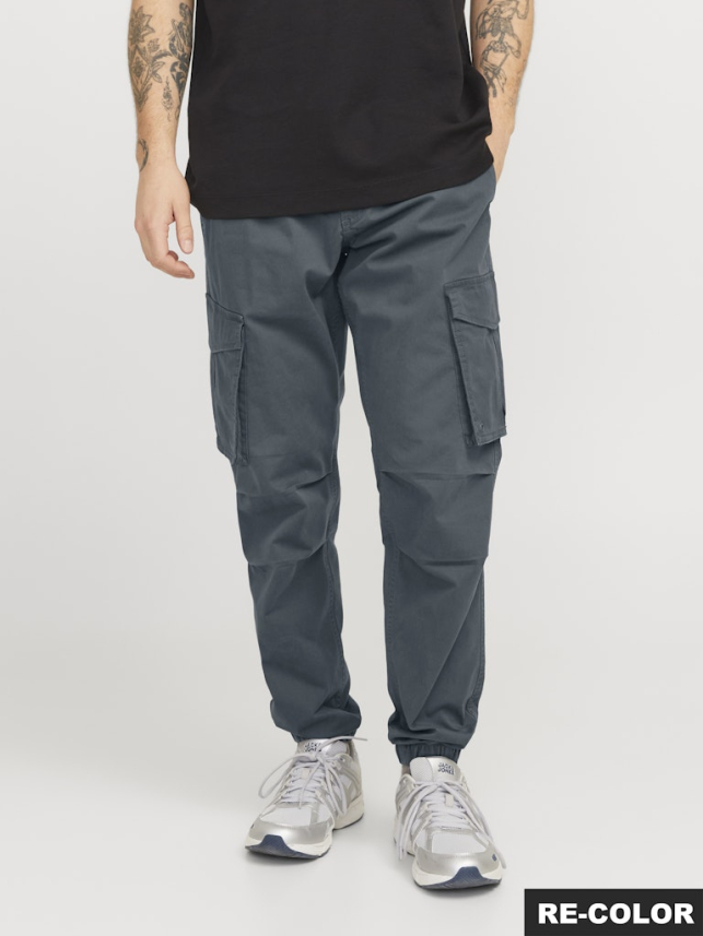 Muške pantalone Kane