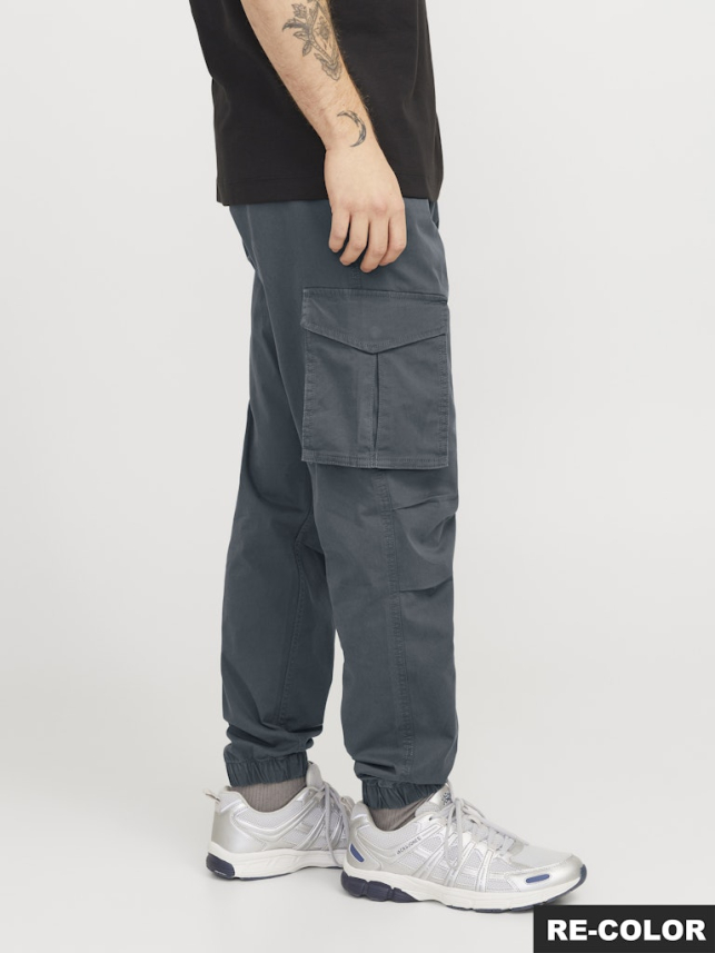 Muške pantalone Kane
