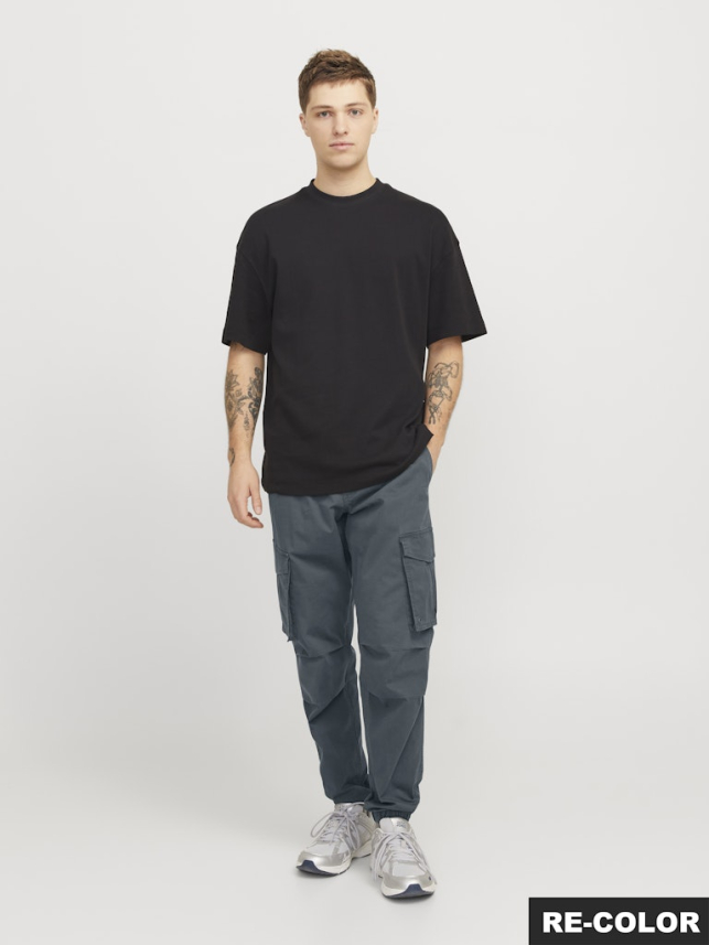 Muške pantalone Kane
