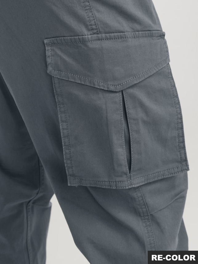 Muške pantalone Kane