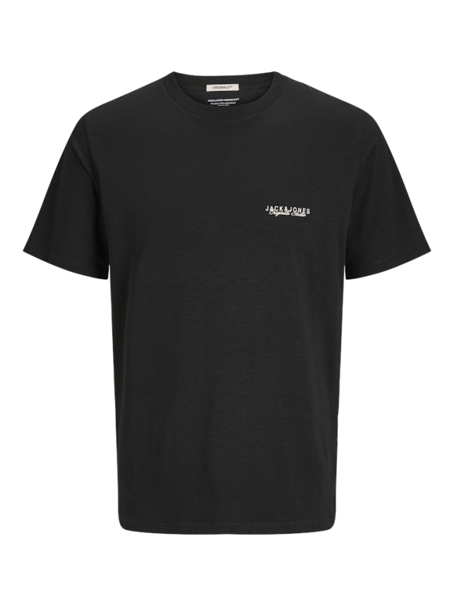 Muška majica Canggu