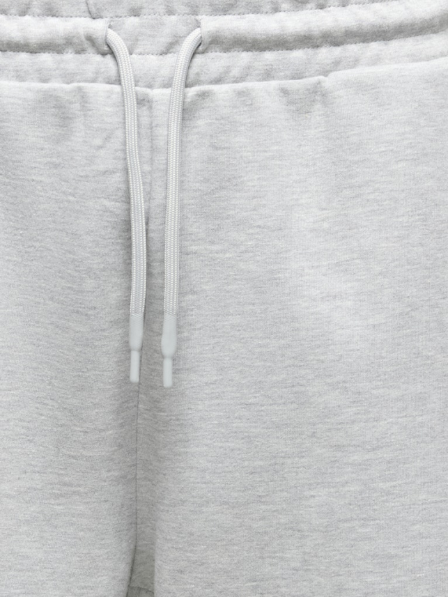 Muški šorts Dane