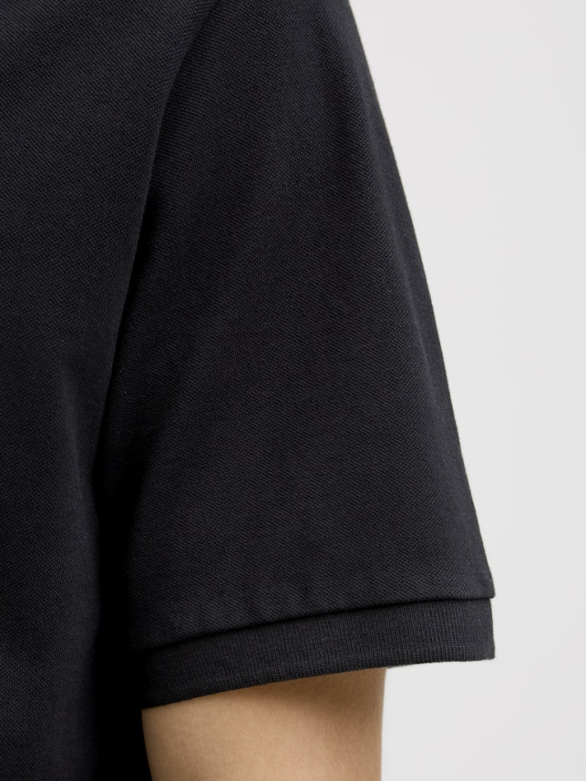 Muška majica Jeans