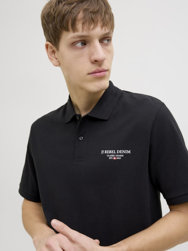 Muška majica Jeans