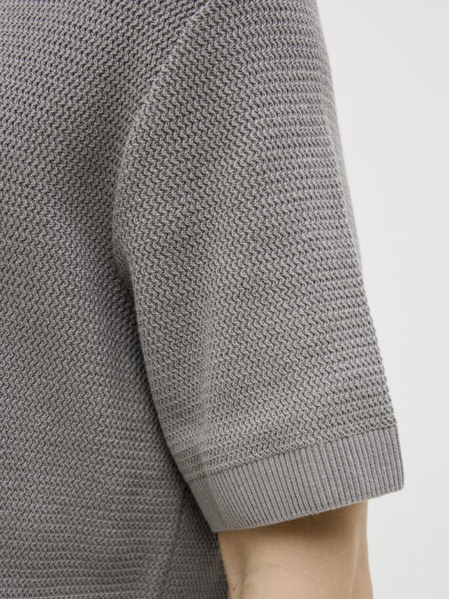 Muška majica Cooper