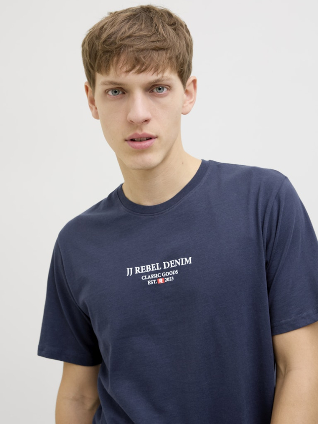Muška majica Jeans