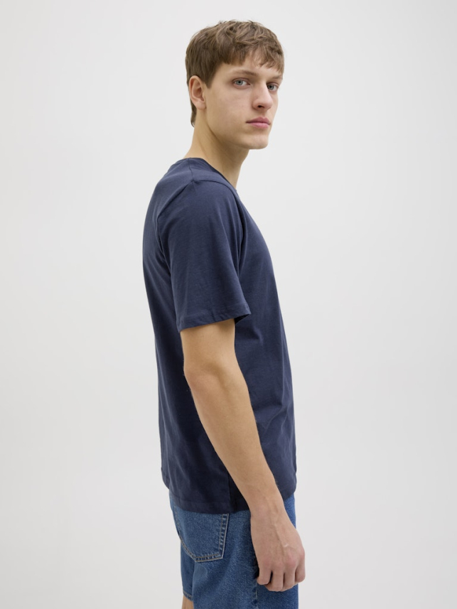 Muška majica Jeans