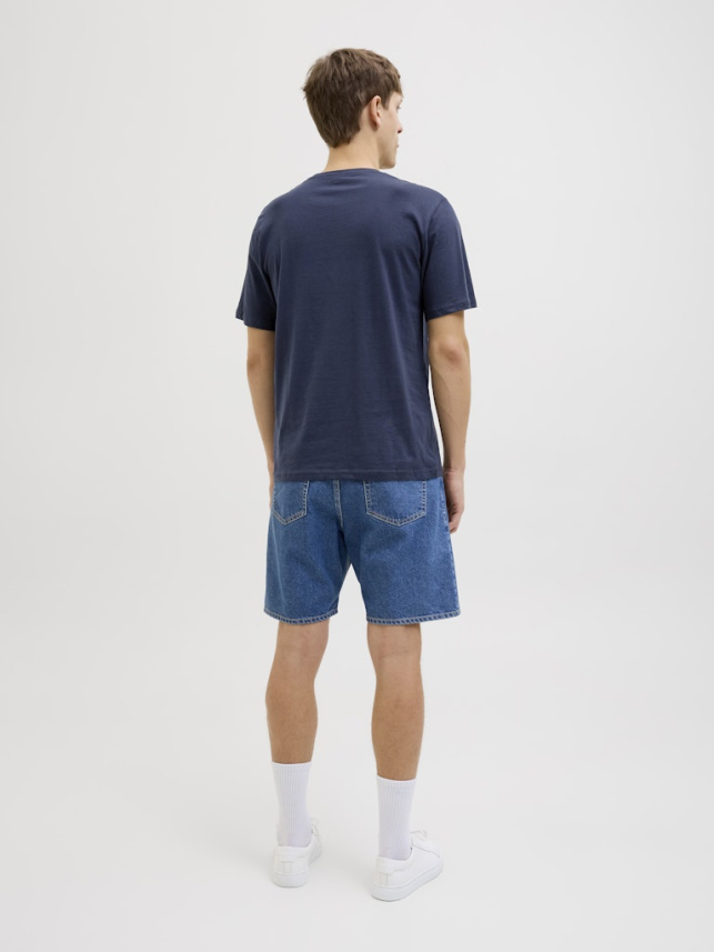 Muška majica Jeans