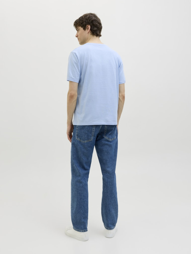 Muška majica Jeans