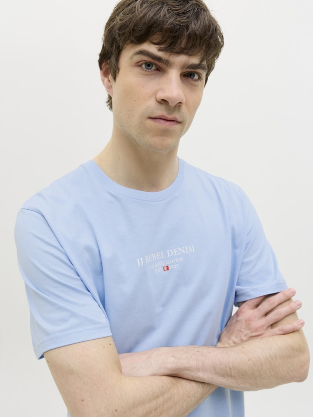 Muška majica Jeans