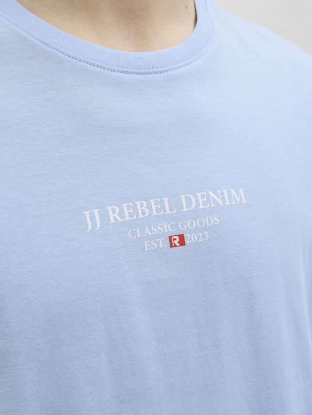 Muška majica Jeans