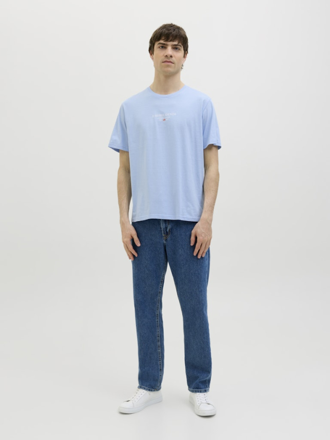 Muška majica Jeans