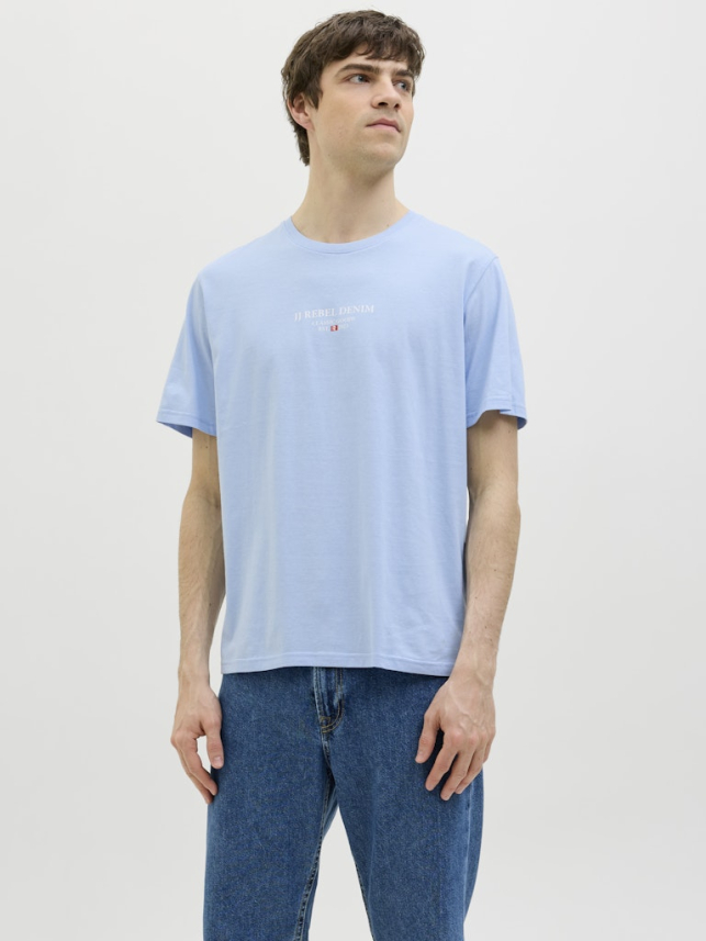 Muška majica Jeans