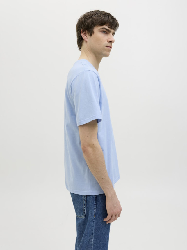 Muška majica Jeans