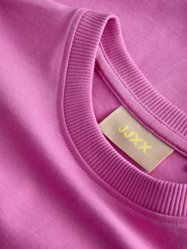 Ženska roze haljina Lillie