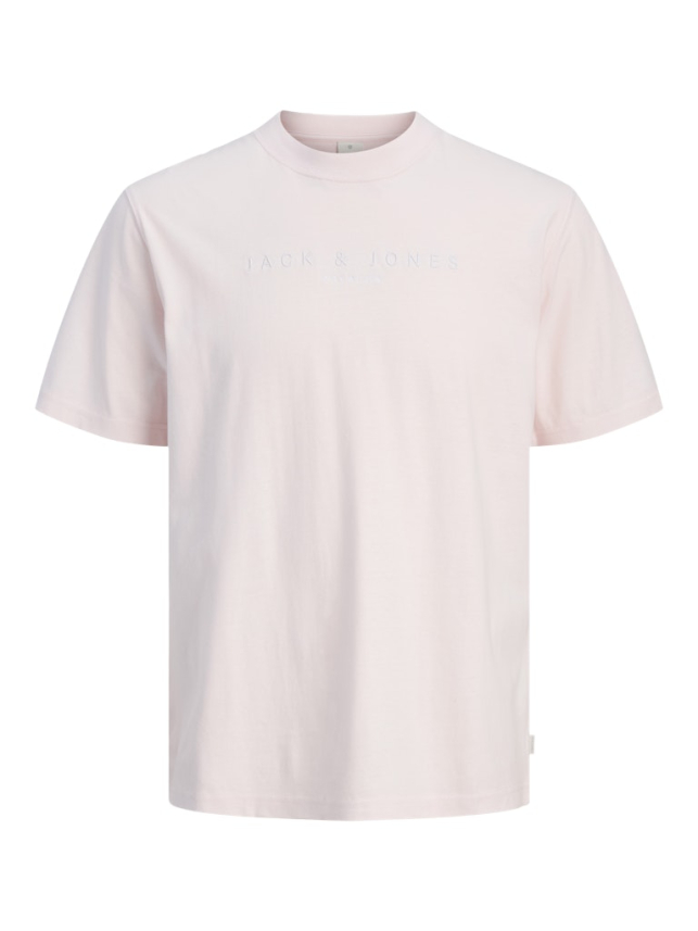 Muška roze majica Blajayson