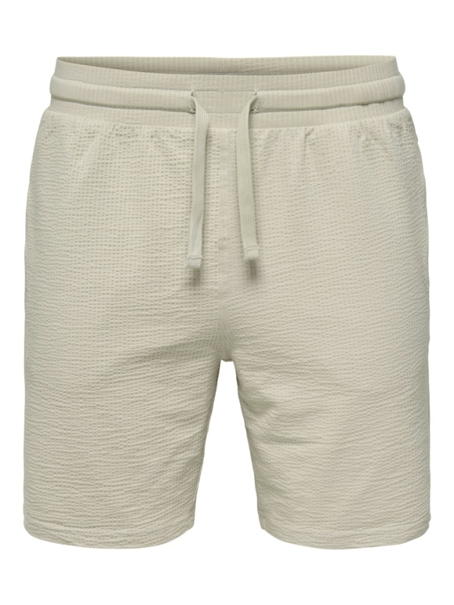 Muški šorts Kian