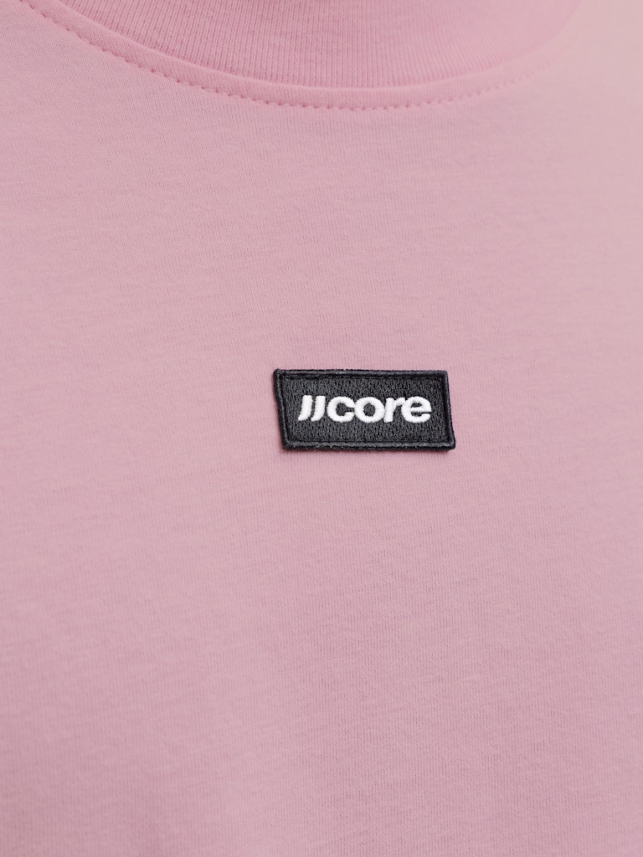 Muška roze majica Club