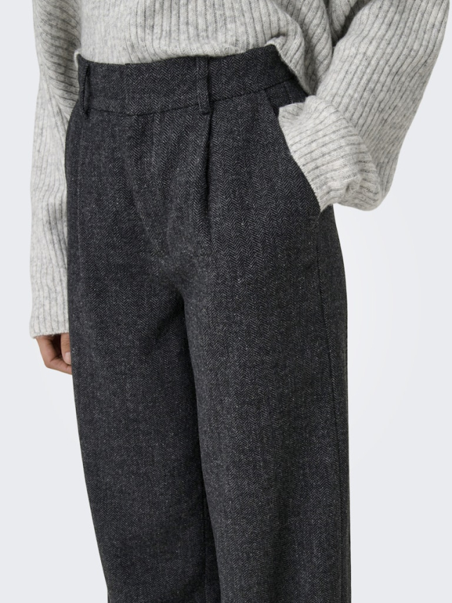 Ženske pantalone Cora
