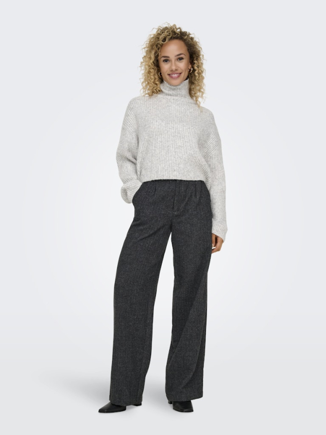 Ženske pantalone Cora