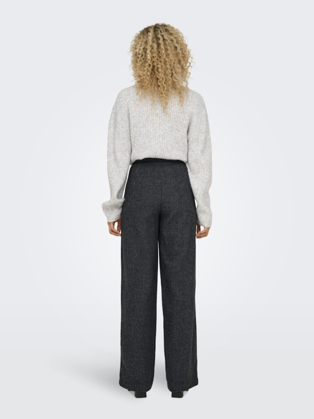 Ženske pantalone Cora