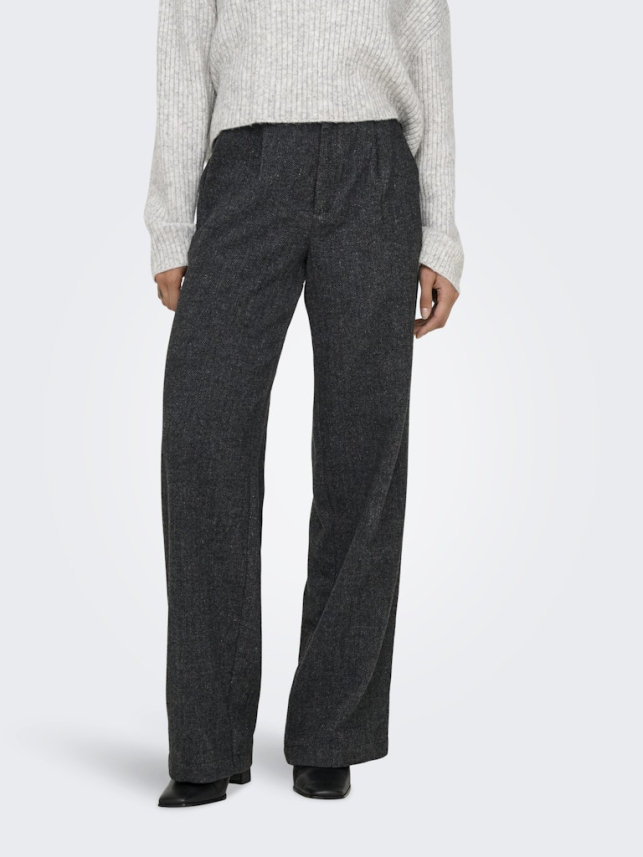 Ženske pantalone Cora