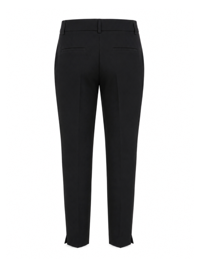 Ženske pantalone Veronica