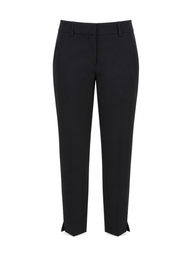 Ženske pantalone Veronica