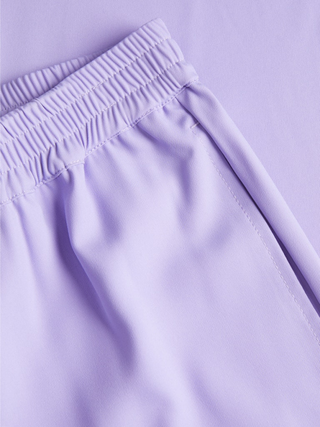 Ženske pantalone Ella