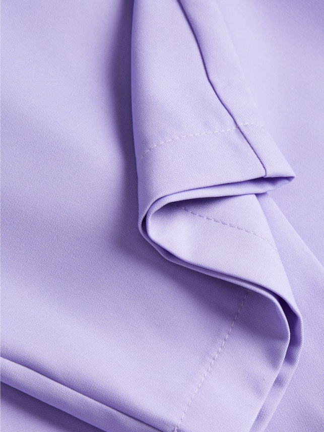 Ženske pantalone Ella