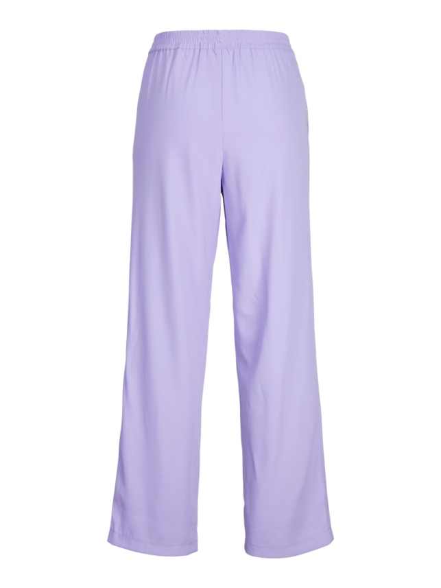 Ženske pantalone Ella
