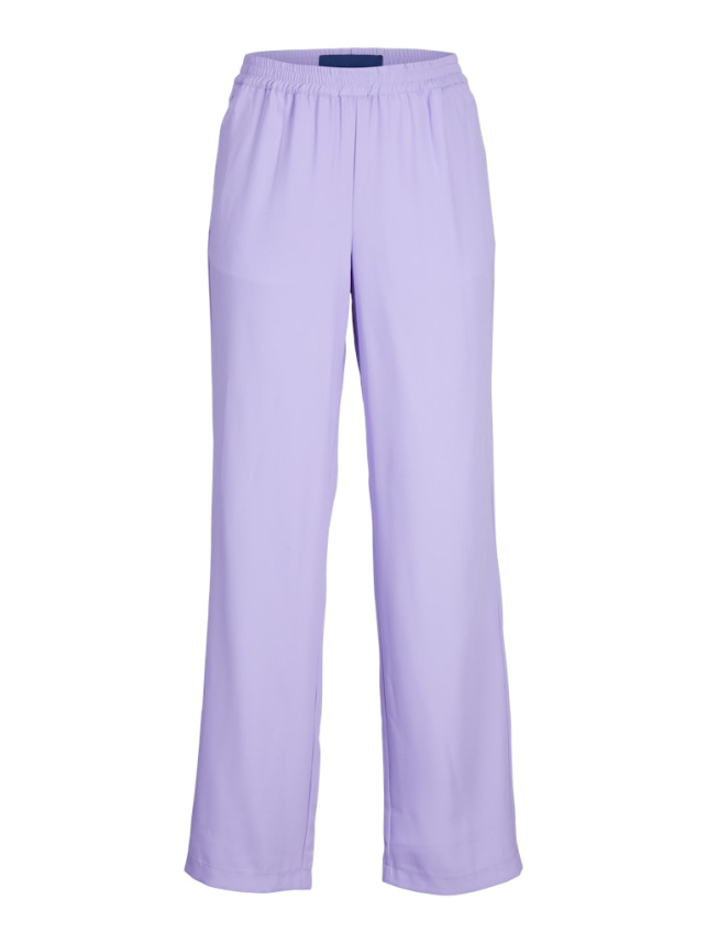 Ženske pantalone Ella