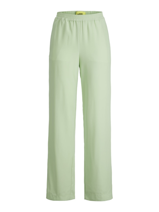 Ženske pantalone Ella