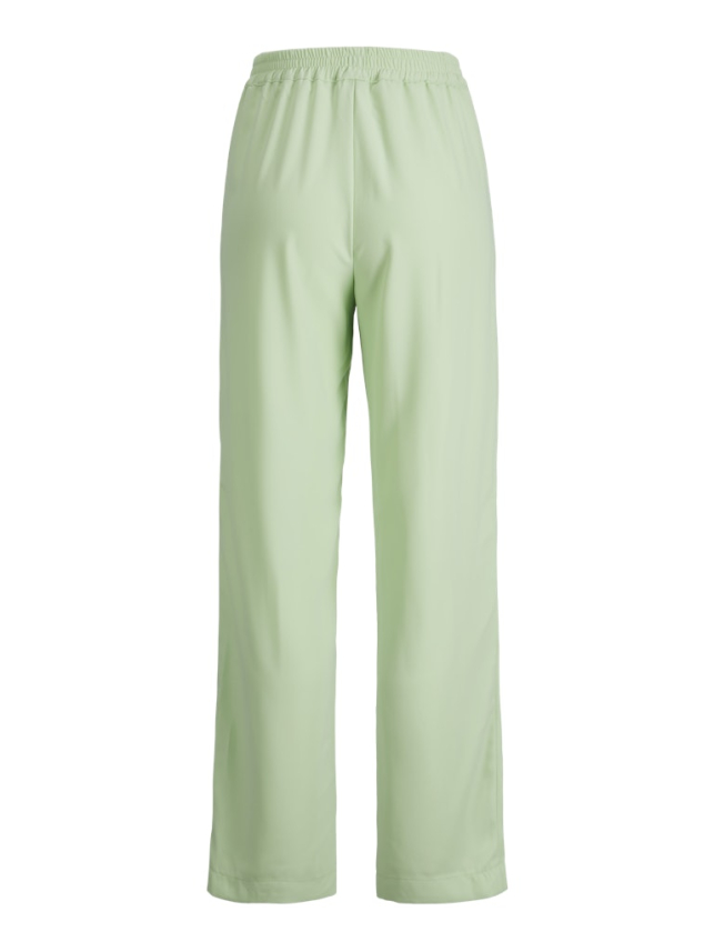 Ženske pantalone Ella, fotografija 8