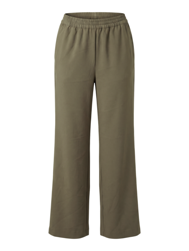 Ženske pantalone Poppy