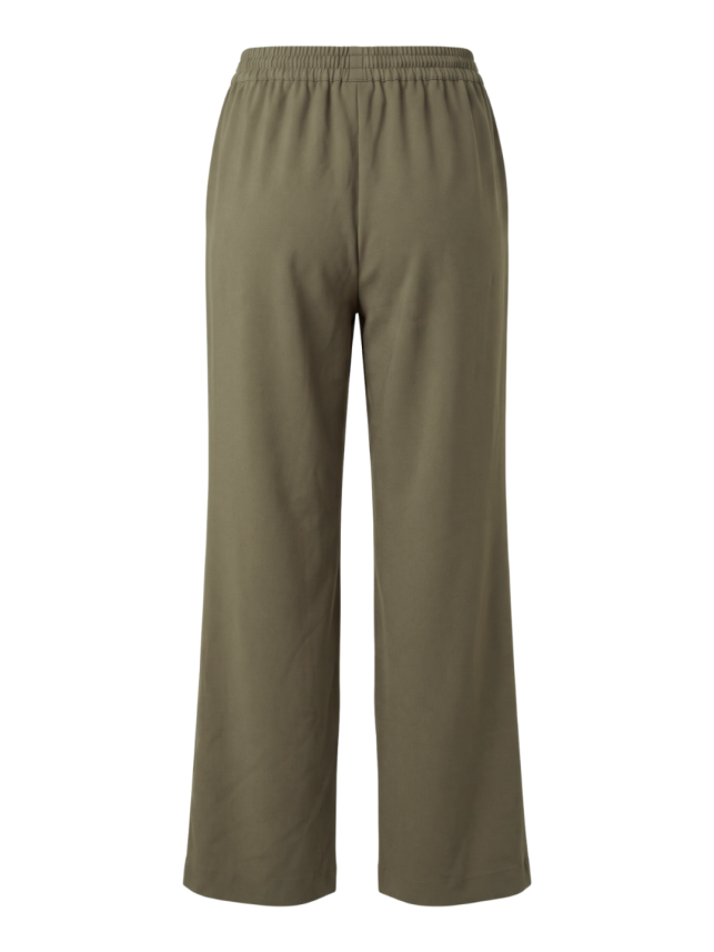 Ženske pantalone Poppy