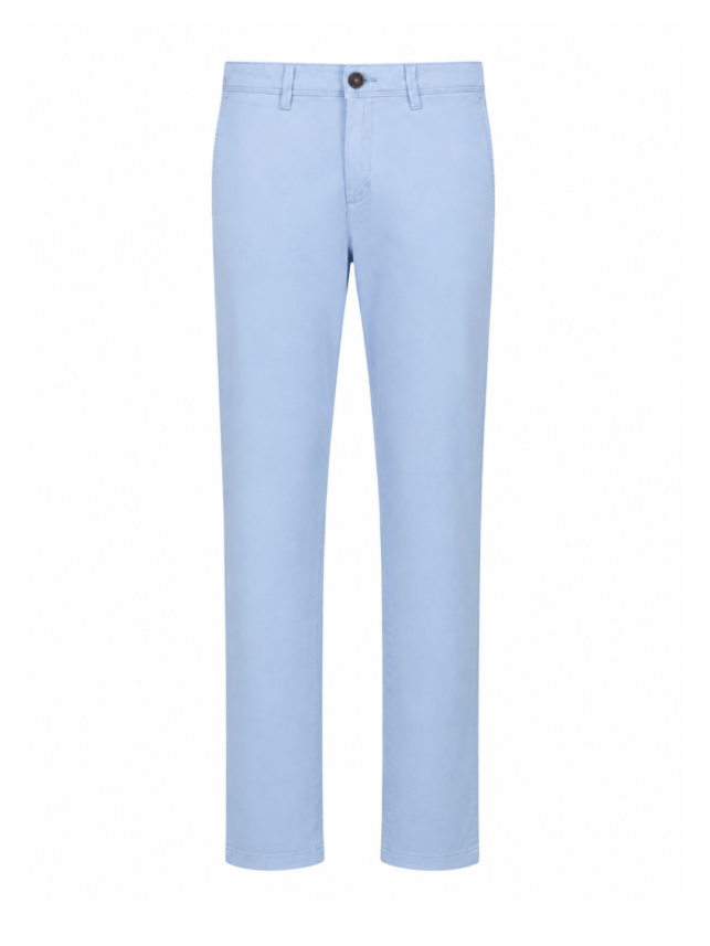 Muške pantalone Marco